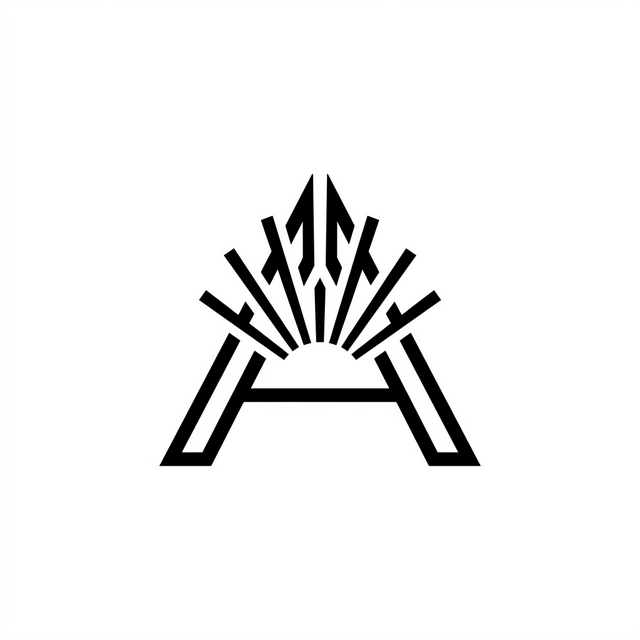 Aeroluce