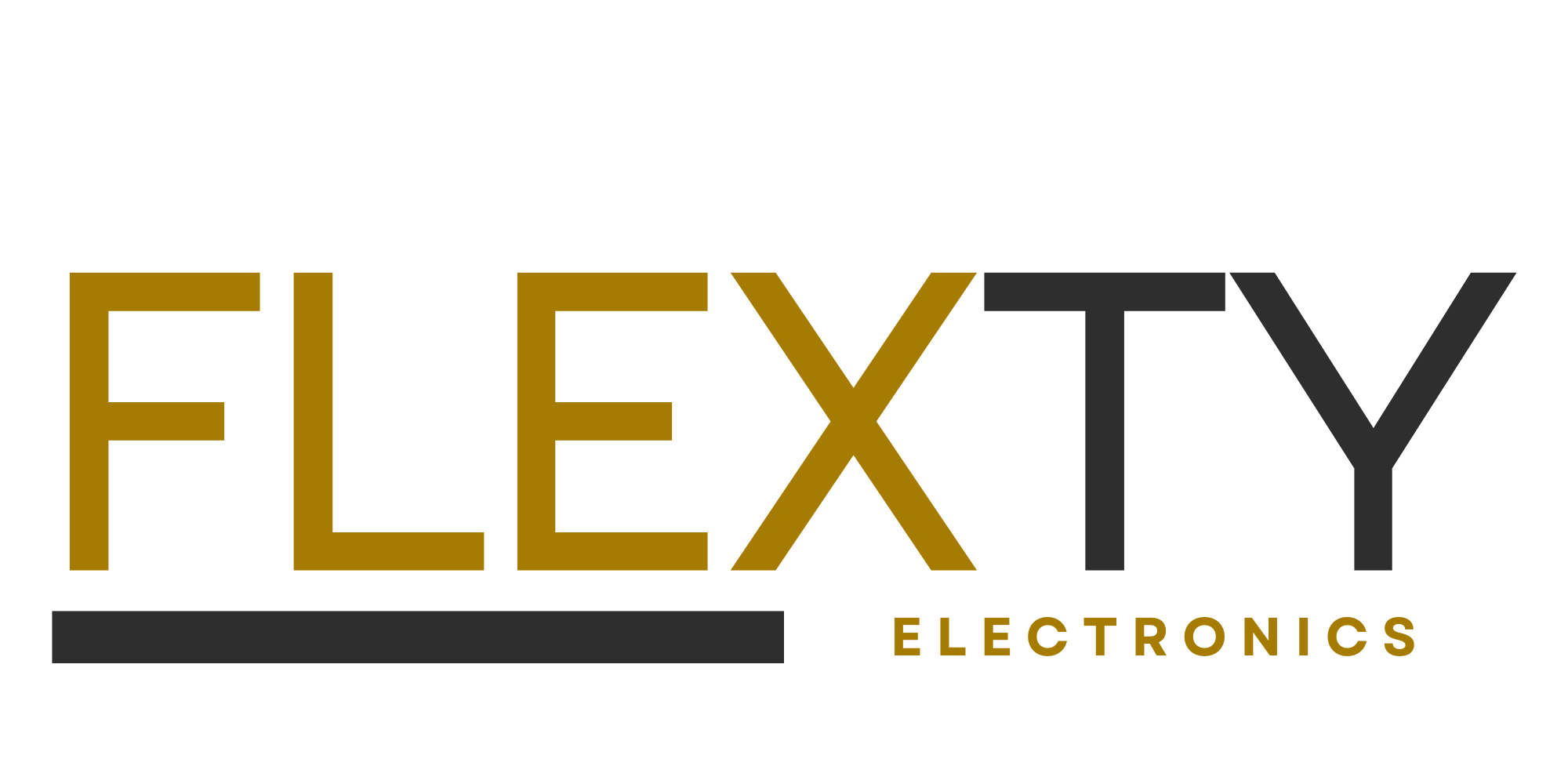 Plataforma de E-commerce