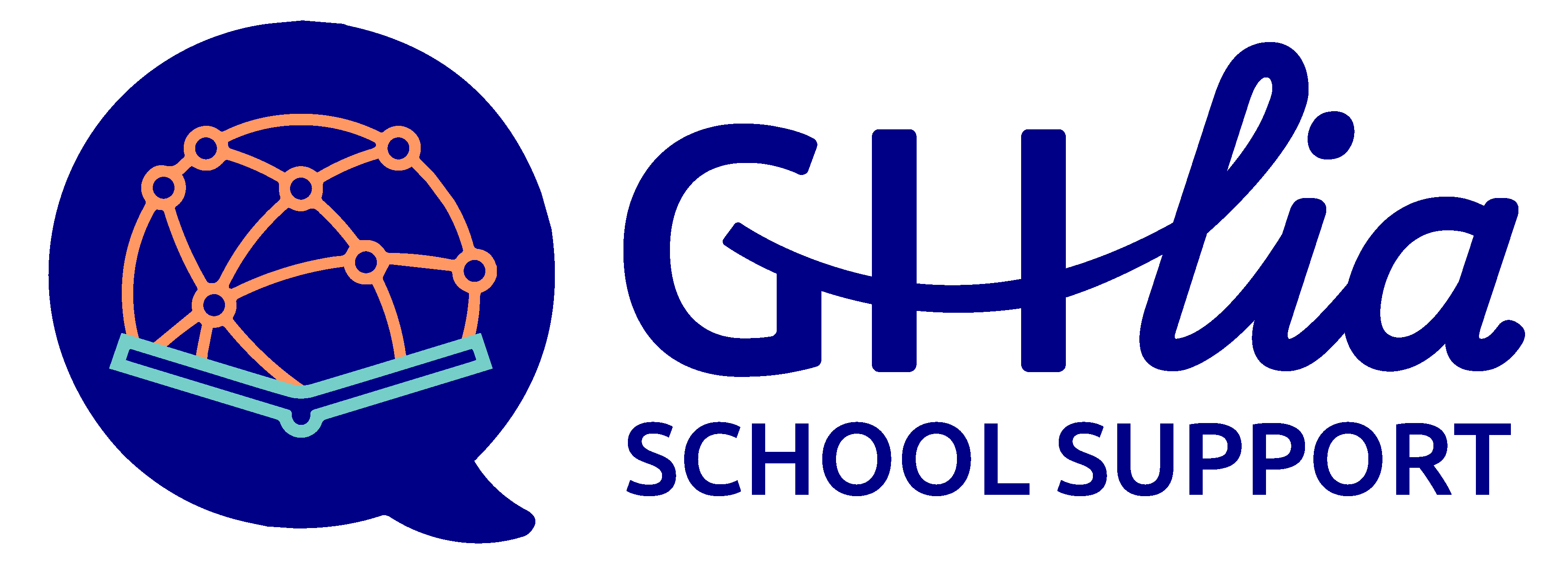 Plataforma Educacional com IA